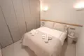 Wohnung 2 Schlafzimmer 90 m² Benalmadena, Spanien