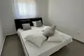 Wohnung 5 zimmer 140 m² Aschkelon, Israel