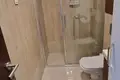Wohnung 1 zimmer 50 m² Dobrota, Montenegro