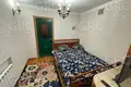 Mieszkanie 3 pokoi 113 m² Evenkiysky Rayon, Rosja