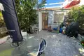 Бунгало 3 спальни 58 м² Торревьеха, Испания