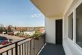 Mieszkanie 3 pokoi 64 m² Ząbki, Polska