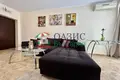 2 bedroom apartment 75 m² Ravda, Bulgaria