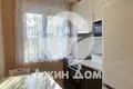 5 bedroom house 148 m² Prohod, Bulgaria