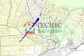 Gewerbefläche 3 000 m² Nessebar, Bulgarien