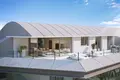 Penthouse 3 pokoi 179 m² Fuengirola, Hiszpania