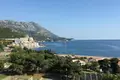 Wohnung 50 m² Becici, Montenegro