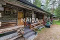 Adosado  Kemijarvi, Finlandia