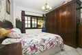 Квартира 2 спальни 90 м² Дос-Эрманас, Испания