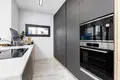 Apartment in a new building Stylish Apartments with Terrace in Lo Marabu, Quesada