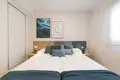 Wohnung 4 zimmer 142 m² Benidorm, Spanien