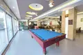 Apartamento 1 habitación 45 m² Alanya, Turquía