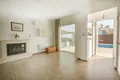 Willa 4 pokoi 180 m² w Peyia, Cypr