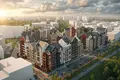 Квартира 25 м² Ярославль, Россия