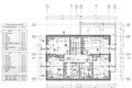 Maison 271 m² Cracovie, Pologne