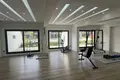 Apartamento 2 habitaciones 72 m² Erdemli, Turquía