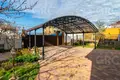 Casa 233 m² Evenkiysky Rayon, Rusia