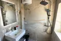 Wohnung 1 zimmer 40 m² Durrës, Albanien