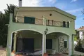 Casa 6 habitaciones 300 m² Chaniotis, Grecia