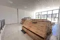 Geschäft 165 m² Aksu, Türkei