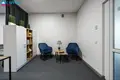 Коммерческое помещение 64 м² Вильнюс, Литва
