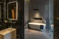 villa de 3 chambres  Thalang, Thaïlande