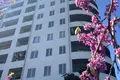 2 bedroom apartment 58 m² Batumi, Georgia