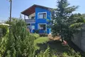 Dom 2 pokoi 130 m² Trastikovo, Bułgaria