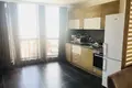 Apartment 180 m² Sveti Vlas, Bulgaria