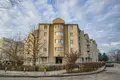 Wohnung 3 zimmer 91 m² Piaseczno, Polen