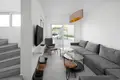 4 bedroom Villa 137 m² Municipality of Rhodes, Greece