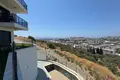 Appartement 4 chambres 130 m² Kusadasi, Turquie