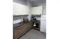 1 bedroom apartment 66 m² Bashkia Durres, Albania