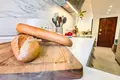 Wohnung 1 Schlafzimmer 56 m² Manilva, Spanien