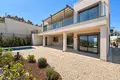 Appartement 4 chambres 120 m² Bodrum, Turquie
