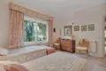 Haus 7 Schlafzimmer 920 m² Spanien, Spanien