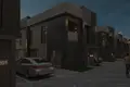 Вилла 5 комнат 348 м² Kepez, Турция