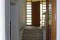 Коттедж 6 комнат 160 м² Municipality of Pylaia Chortiatis, Греция