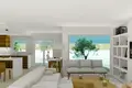 villa de 3 chambres 151 m² lAlfas del Pi, Espagne