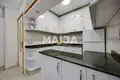 Apartamento  Torrevieja, Španjolska