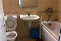 Hotel 90 m² en Nesebar, Bulgaria