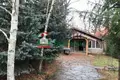 Haus 83 m² Golyamo Bukovo, Bulgarien