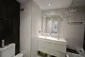 Wohnung 2 zimmer 68 m² Orihuela, Spanien