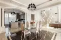 Дом 5 комнат 580 м² Одесса, Украина