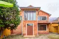 Haus 230 m² Evenkiysky Rayon, Russland