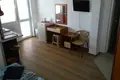 Отель 1 300 м² Primorsko, Болгария