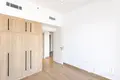 Wohnung 1 zimmer 477 m² Dubai, Vereinigte Arabische Emirate