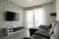 Mieszkanie 2 pokoi 74 m² Orihuela, Hiszpania