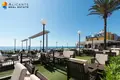 Bungalow z 2 sypialniami 63 m² Torrevieja, Hiszpania