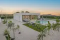 Вилла 3 спальни 102 м² Calasparra, Испания